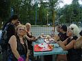 19_ treffen_2010 (207)